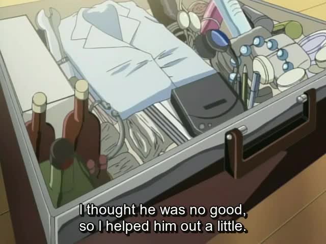 Foxy Nudes Episode 2 Uncensored