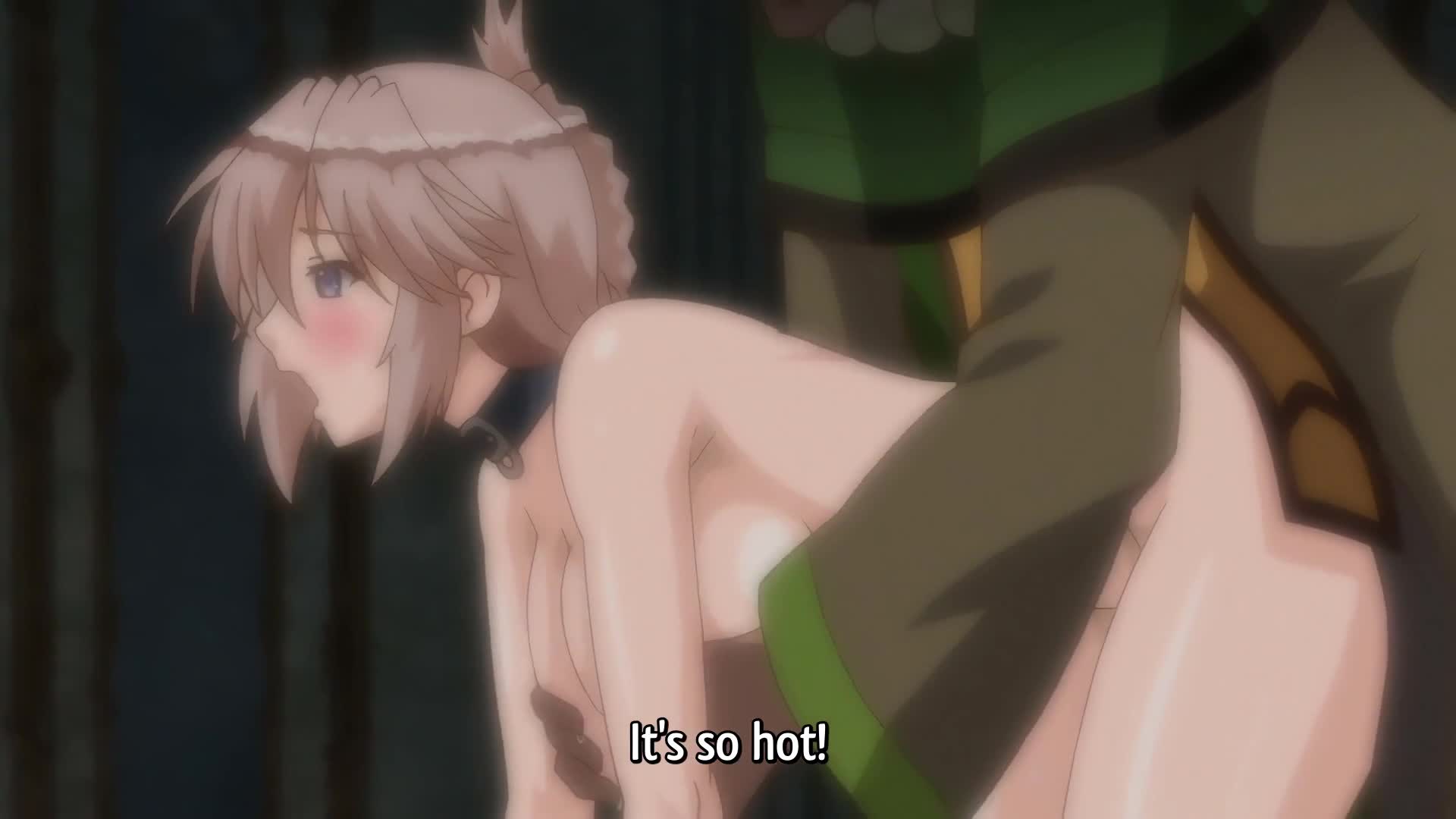 Lilitales Episode 3 Subbed