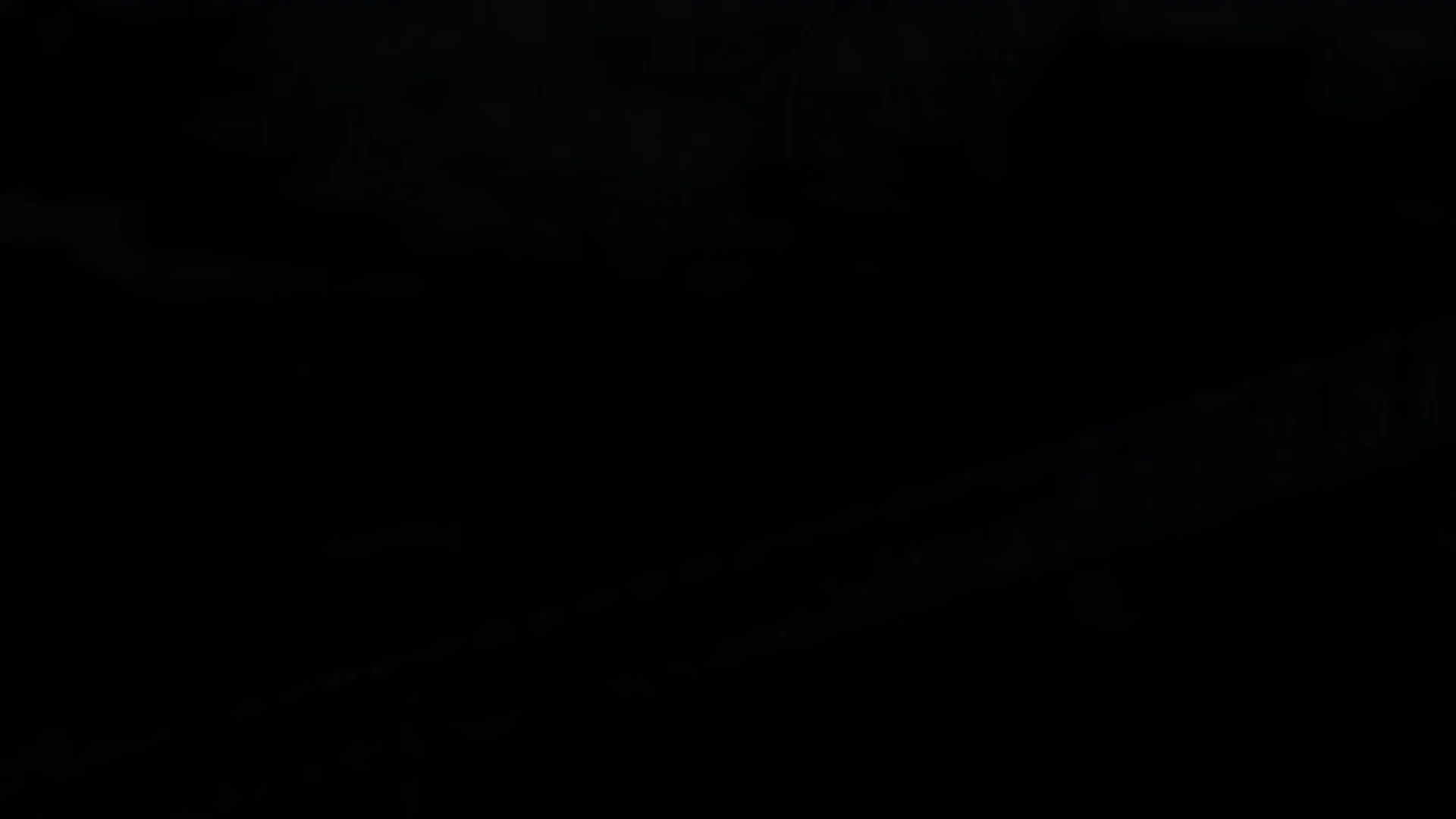 Furifure 2 Episode 4 English Subbed