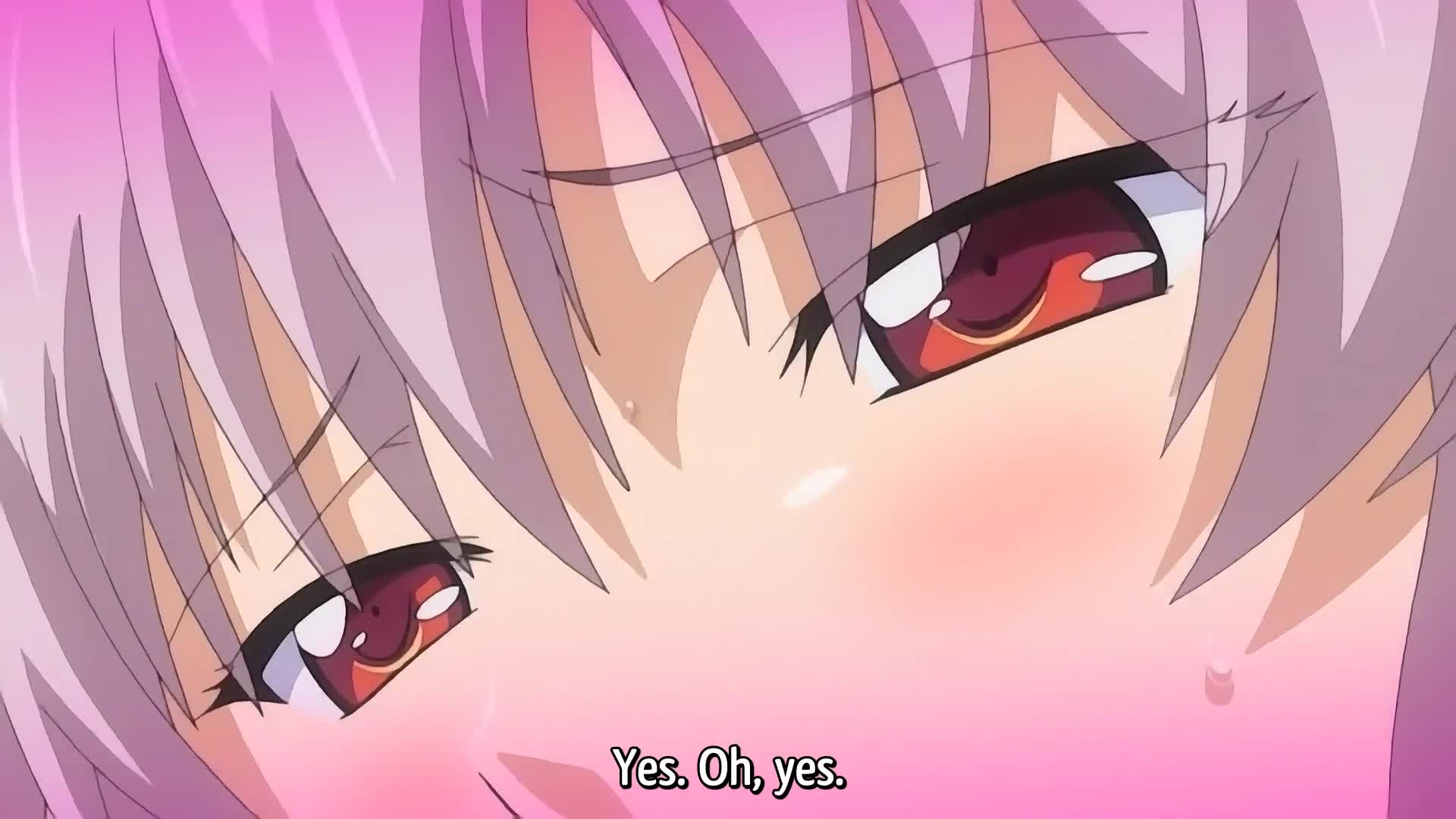 Brandish Episode 2 Subbed