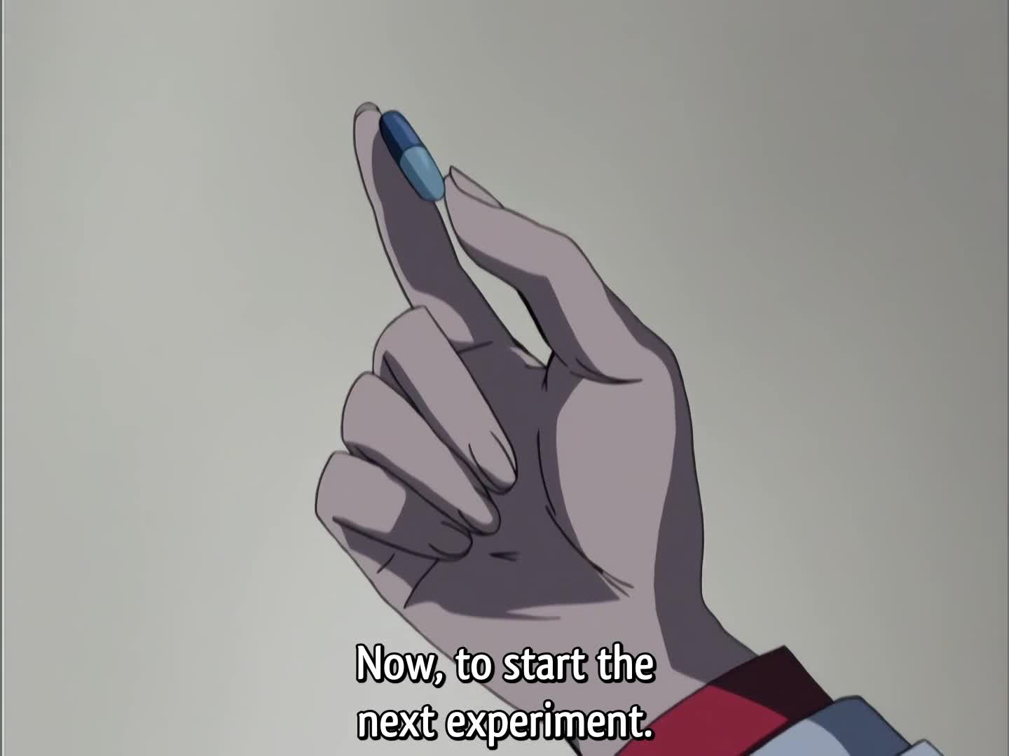 Tokubetsu Jugyou 1 Episode 1