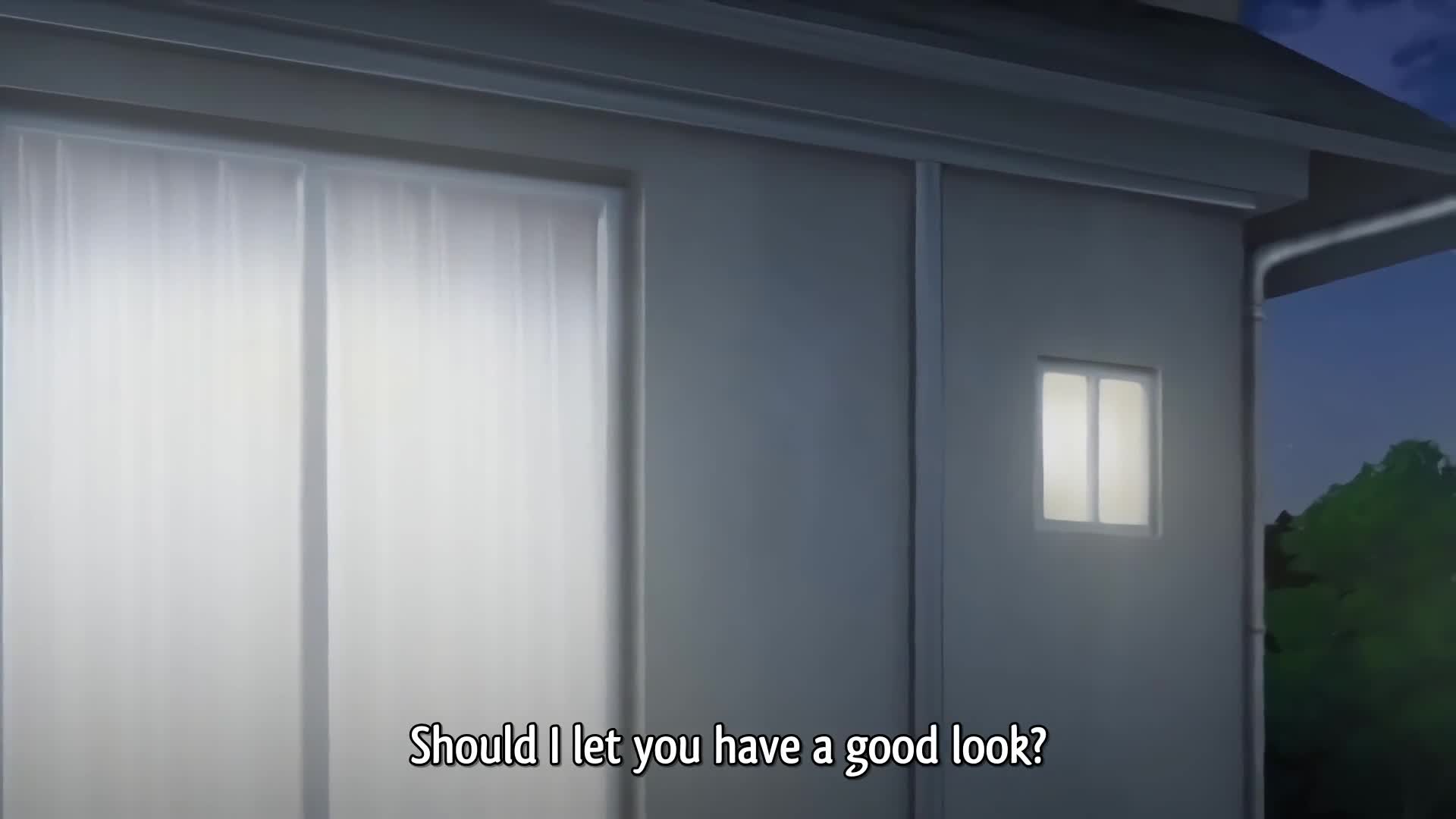 Onii-chan, Asa made Zutto Gyutte Shite! Episode 2 Subbed