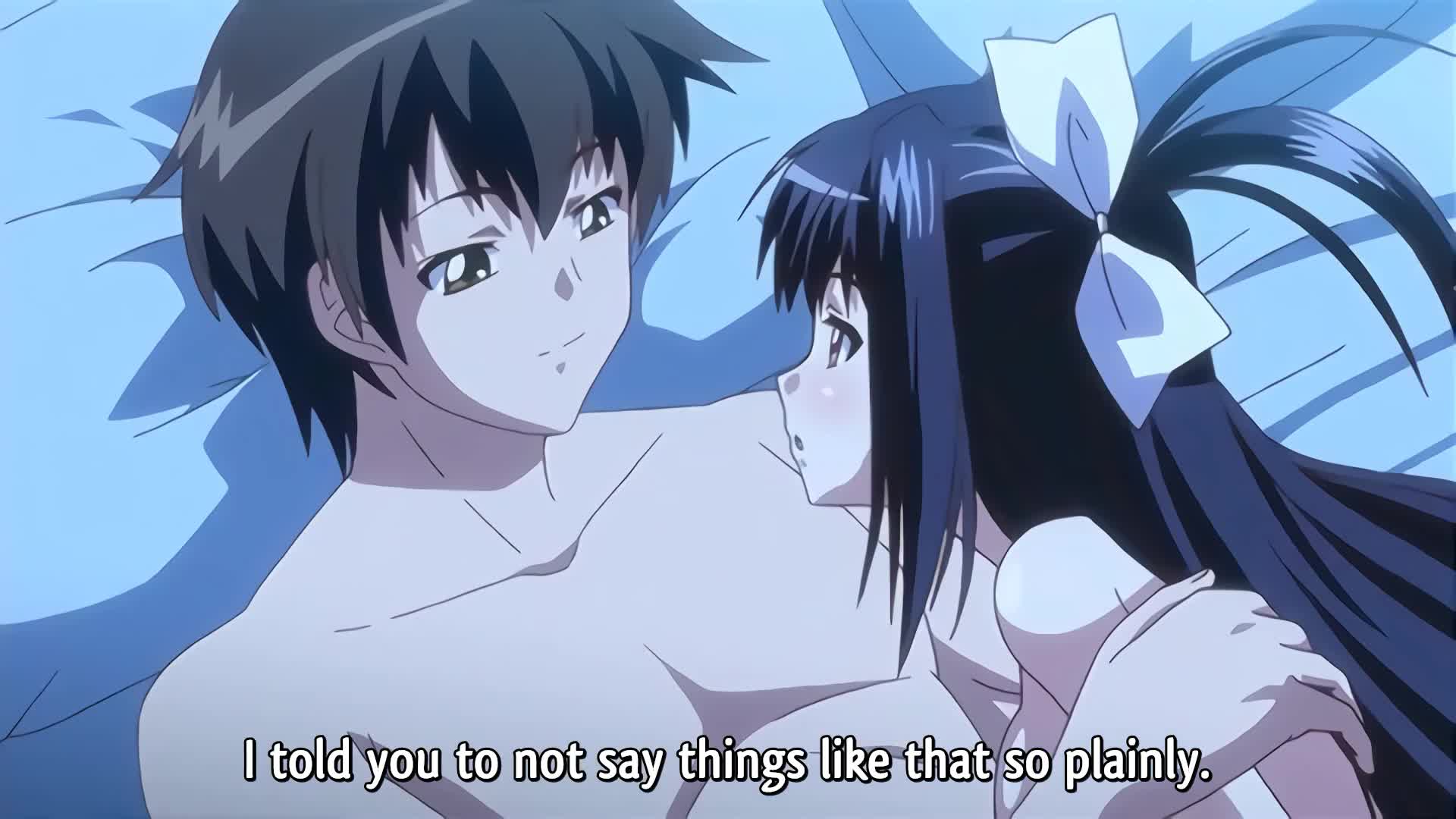 Floating Material Episode 2 Subbed