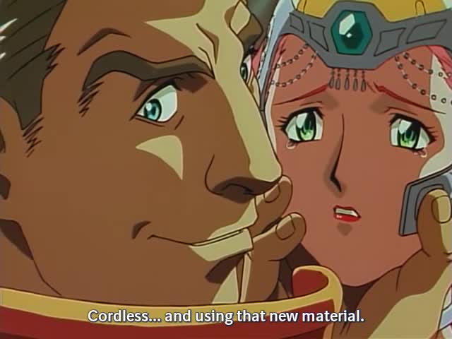 Imma Youjo - The Erotic Temptress Episode 2