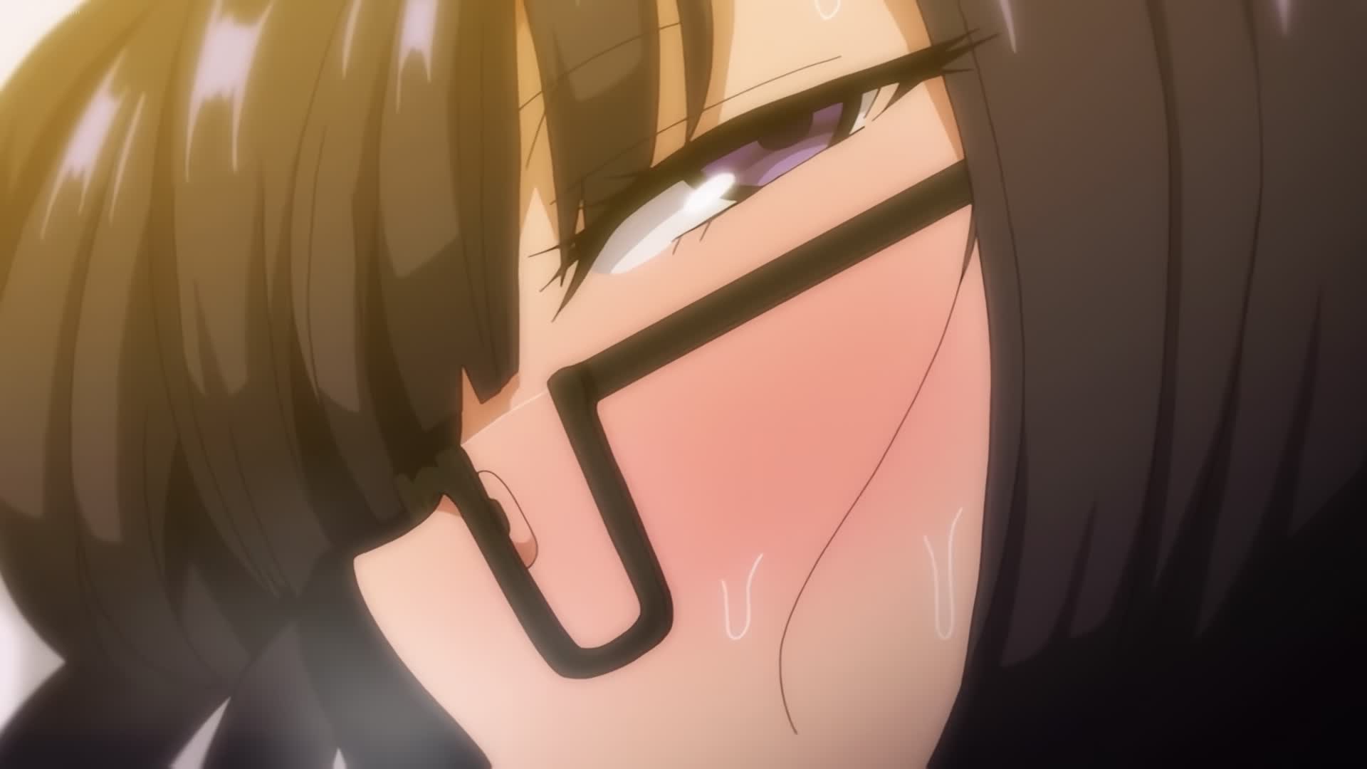 Heart Mark Oome Episode 1