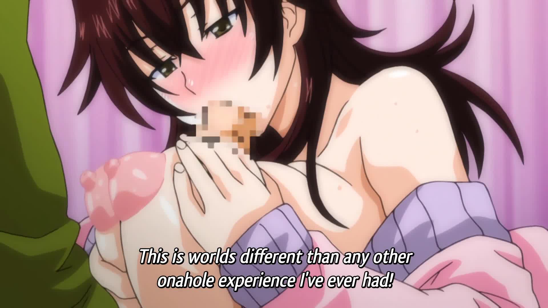 Fella Hame Episode 1