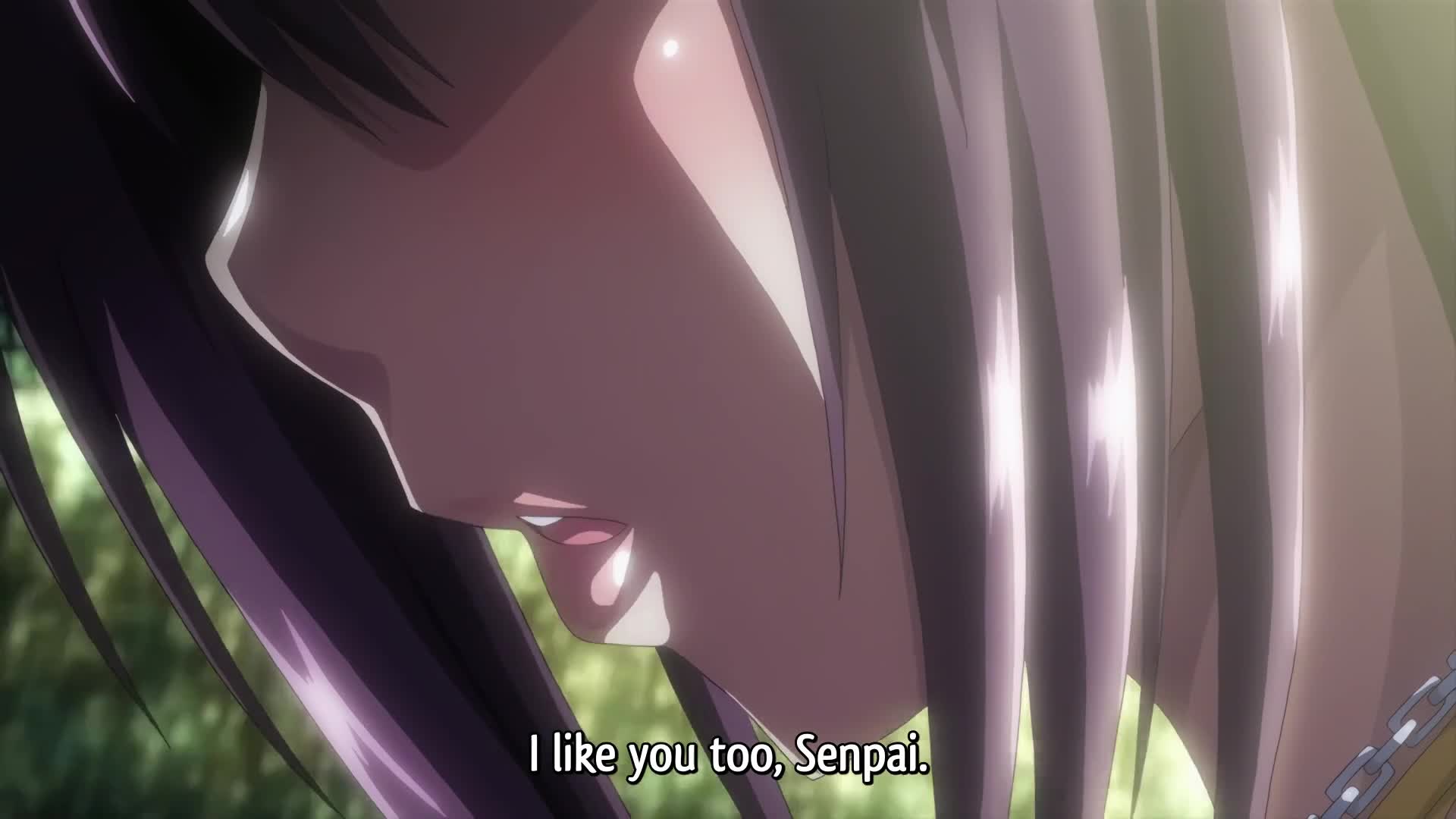 Pretty x Cation Episode 2