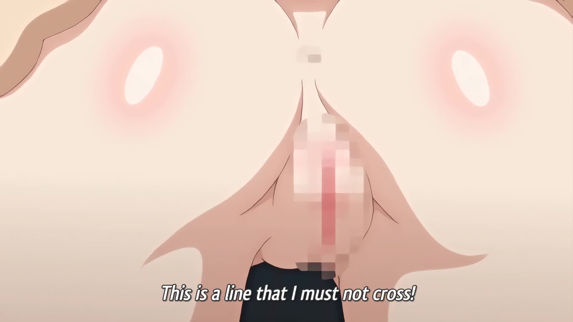 Enjo Kouhai Episode 2 Subbed