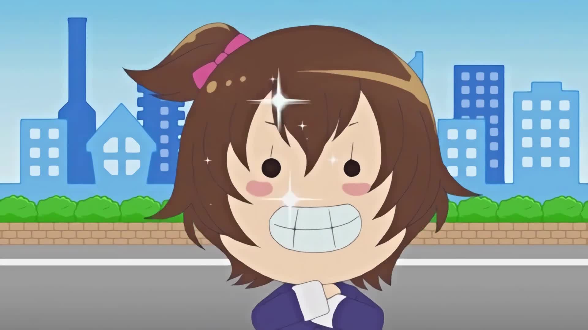 Shoujo Kyouiku RE Episode 2 English Subbed