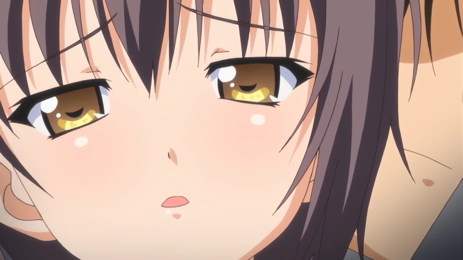 Bloods Inraku no Ketsuzoku 2 Episode 1 Subbed