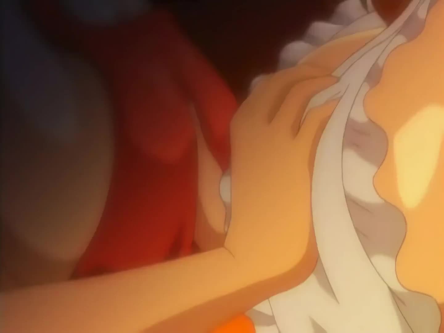 Consenting Adultery Episode 2