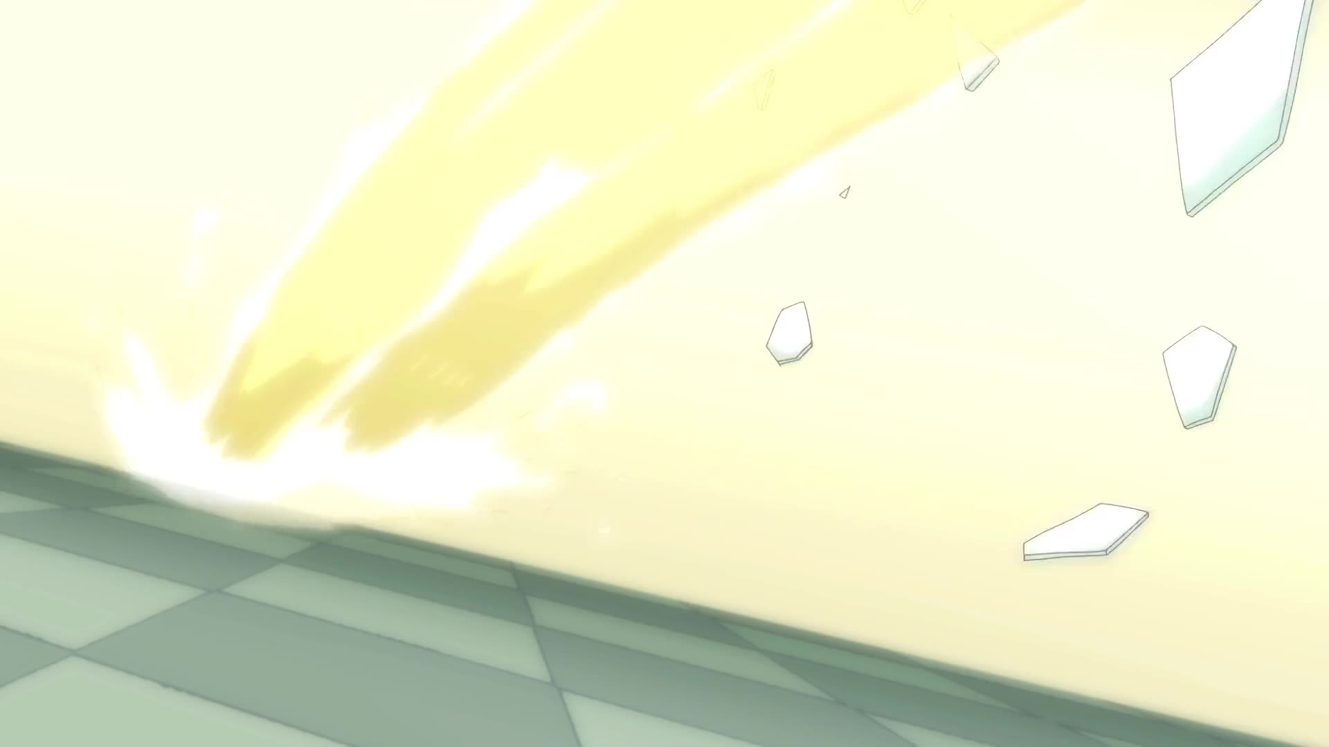 Kono Kaisha… Nanika Okashii! Episode 1 Subbed