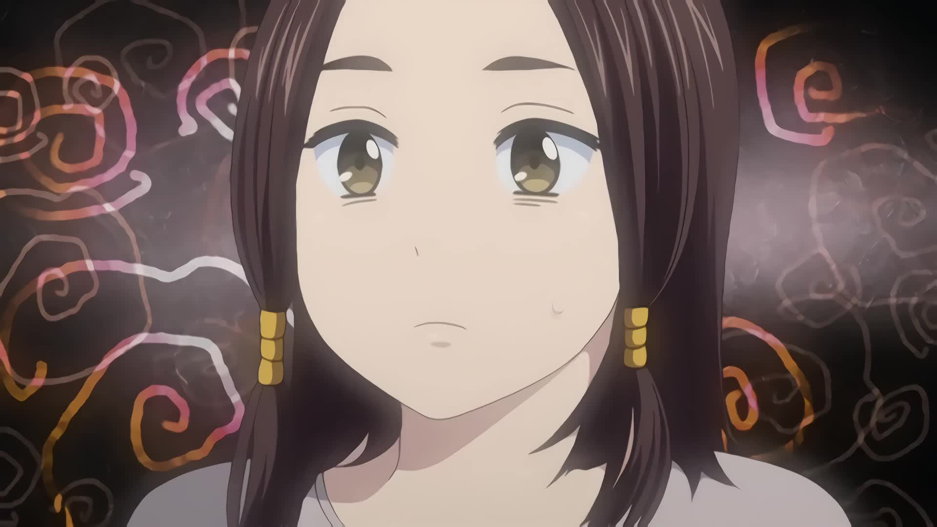 Implicity  Episode 1 English Subbed