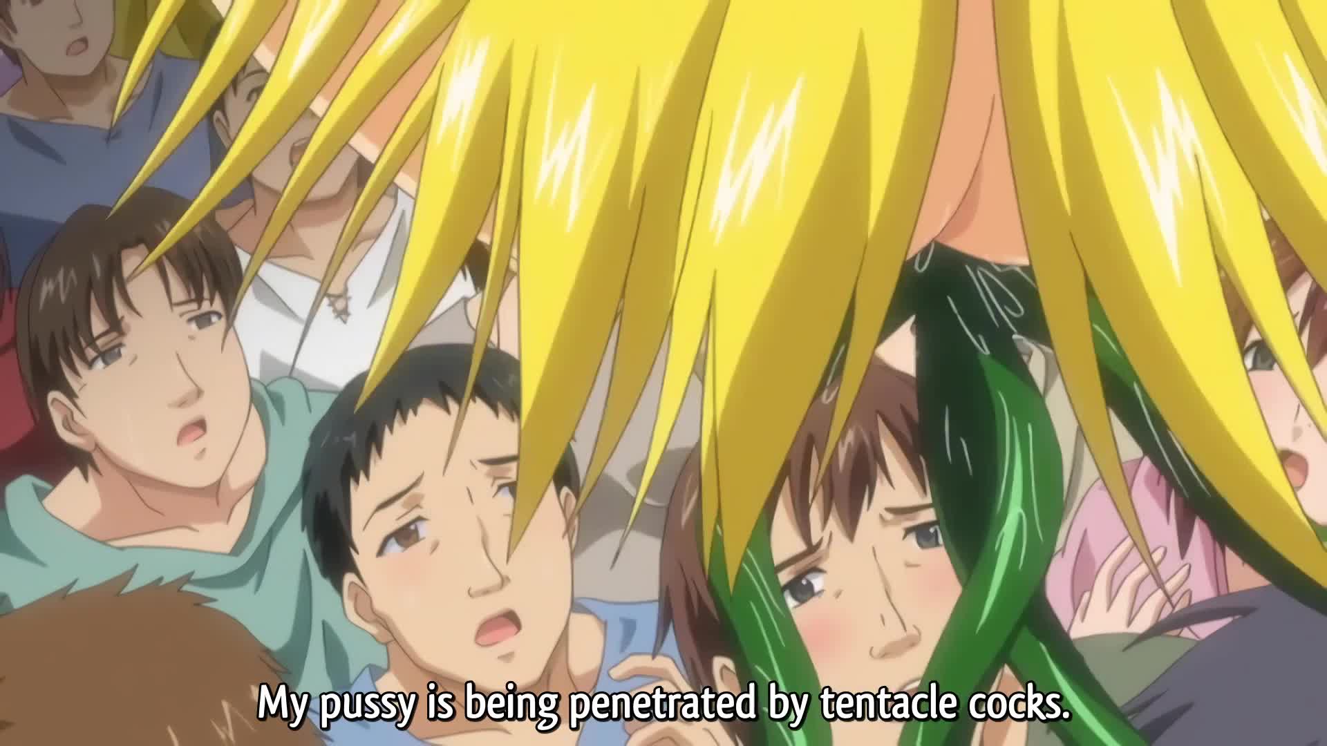 Ride of the Valkyries 2 Episode 3