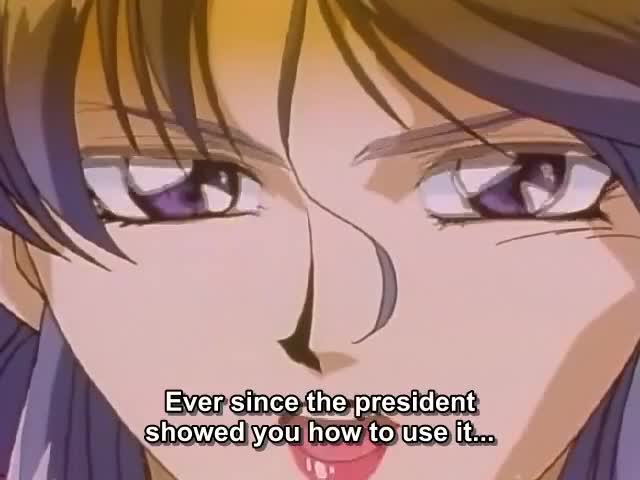 Nonomura Byouin no Hitobito Episode 2