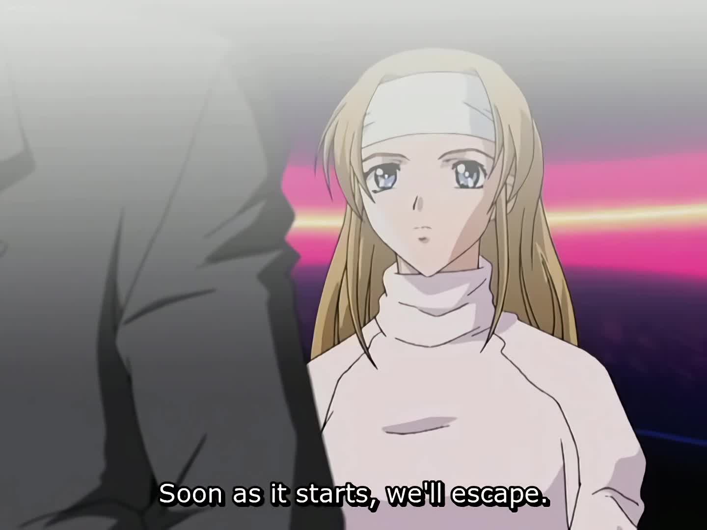 Leatherman Episode 5