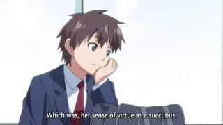 Itadaki! Seieki Extra