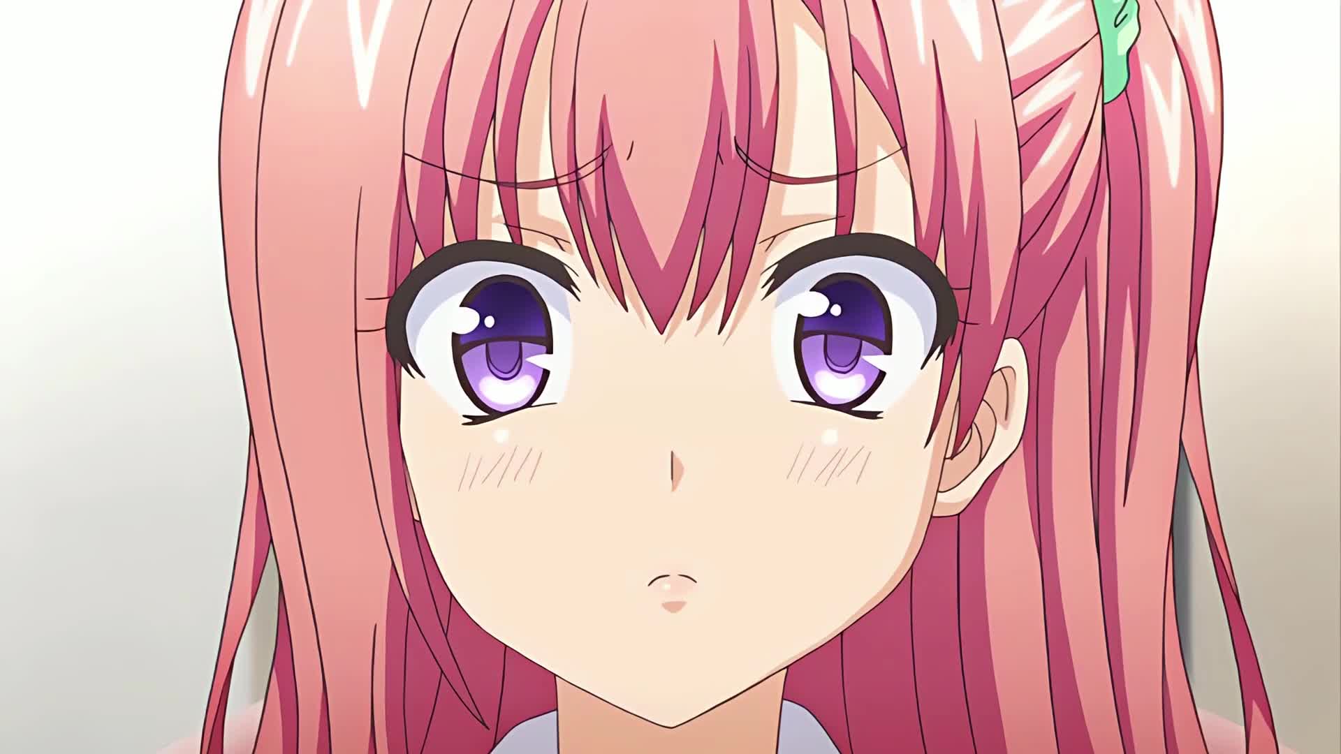 Ero Ishi: Seijun Bishoujo o Kotoba Takumi ni Hametai Houdai Episode 4