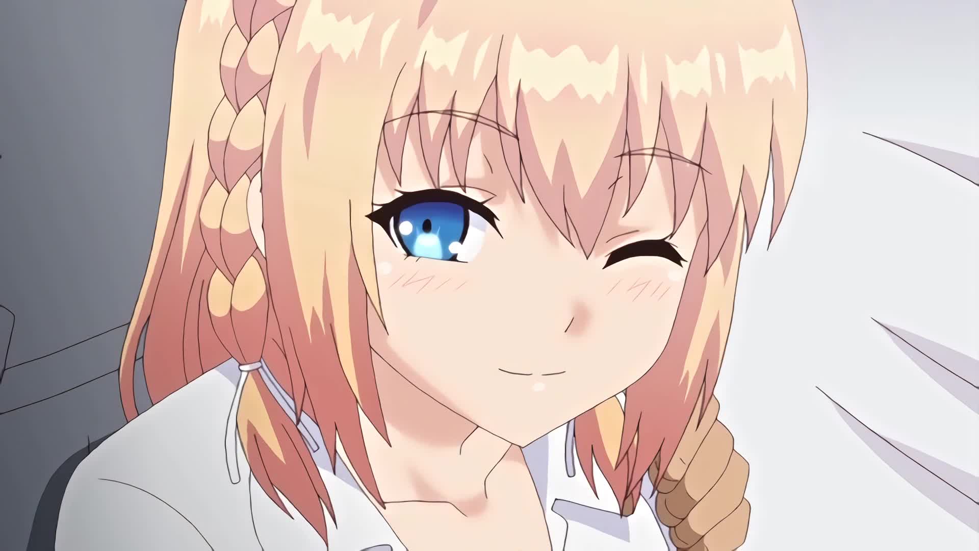 Ore ga Kanojo o su Wake Episode 5 subbed