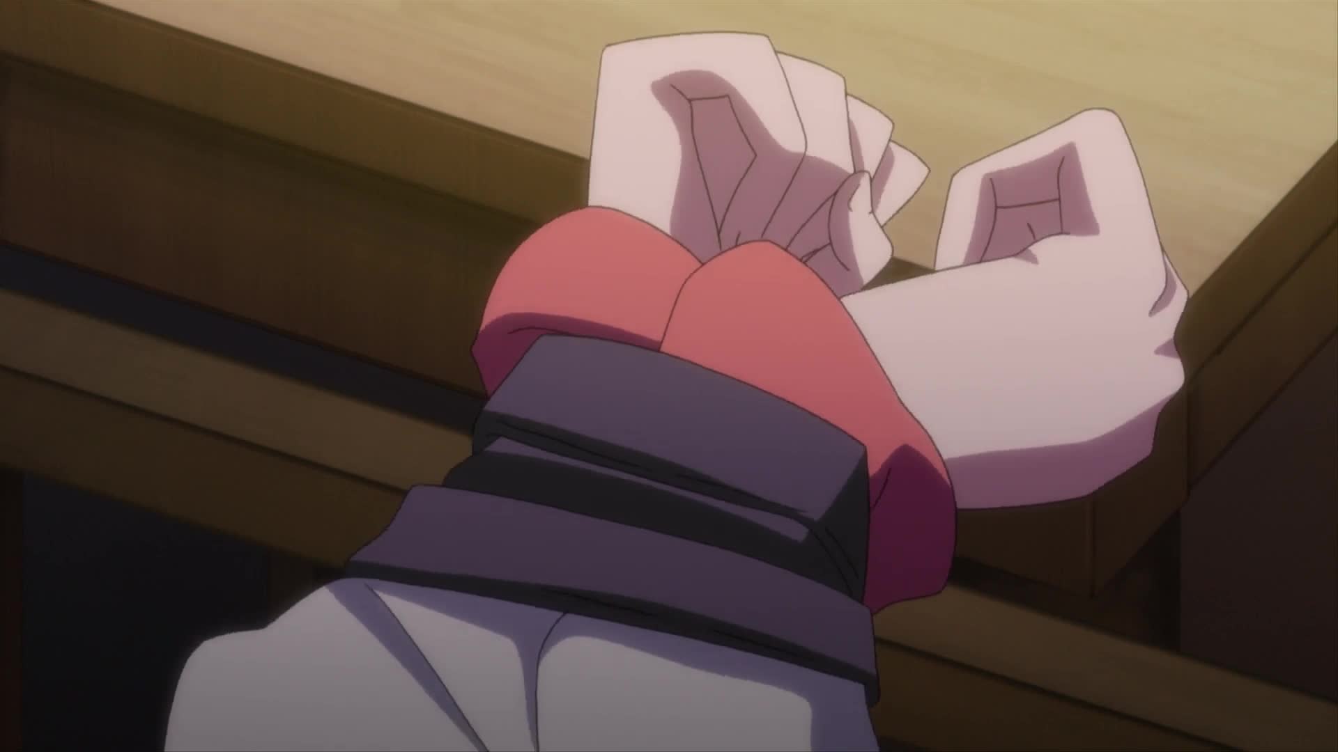 Ikoku na Retro Episode 1 Subbed Uncensored