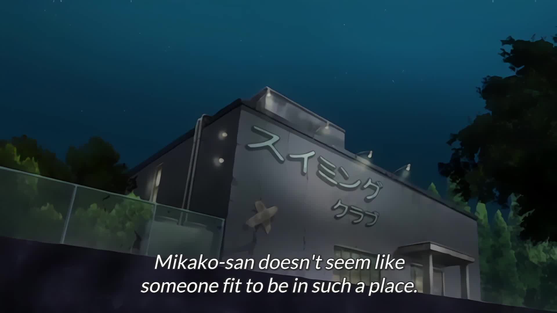 Hasande Ageru Episode 2