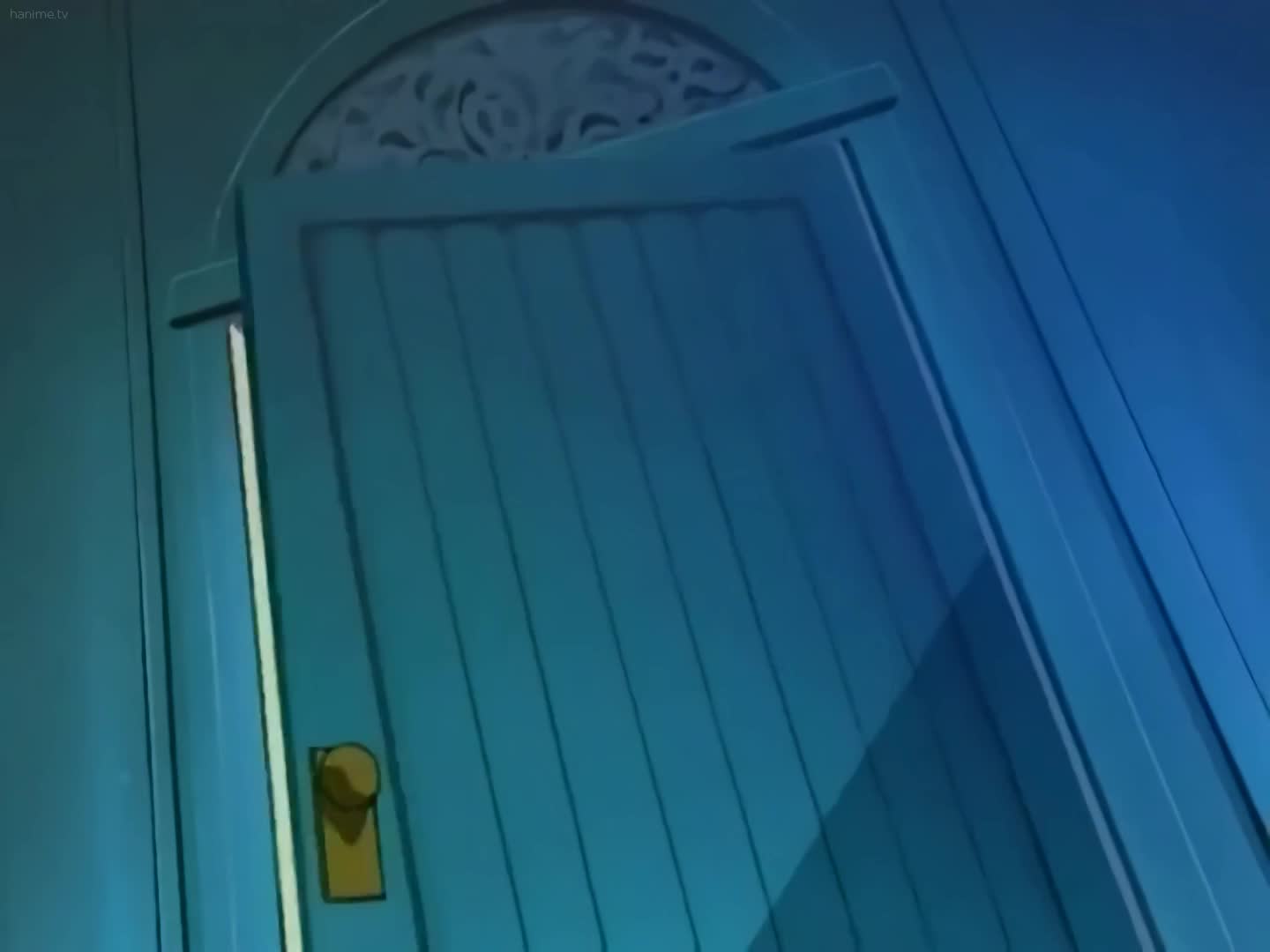 Dorei Ichiba Episode 1