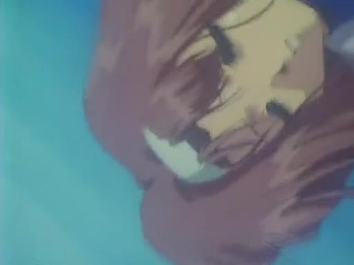 Pia Carrot e Youkoso!! Episode 3