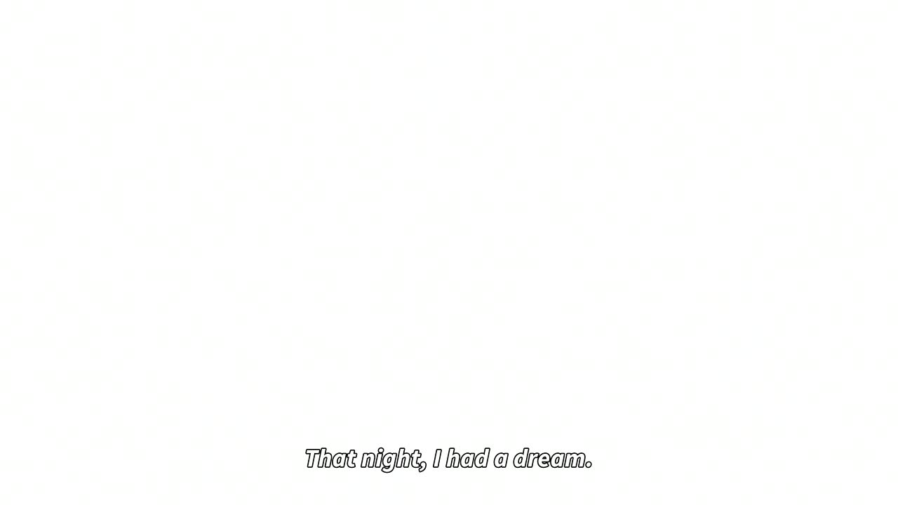 25-sai no Joshikousei Episode 8 Subbed