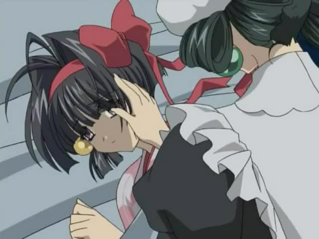 Variable Geo Neo Episode 3