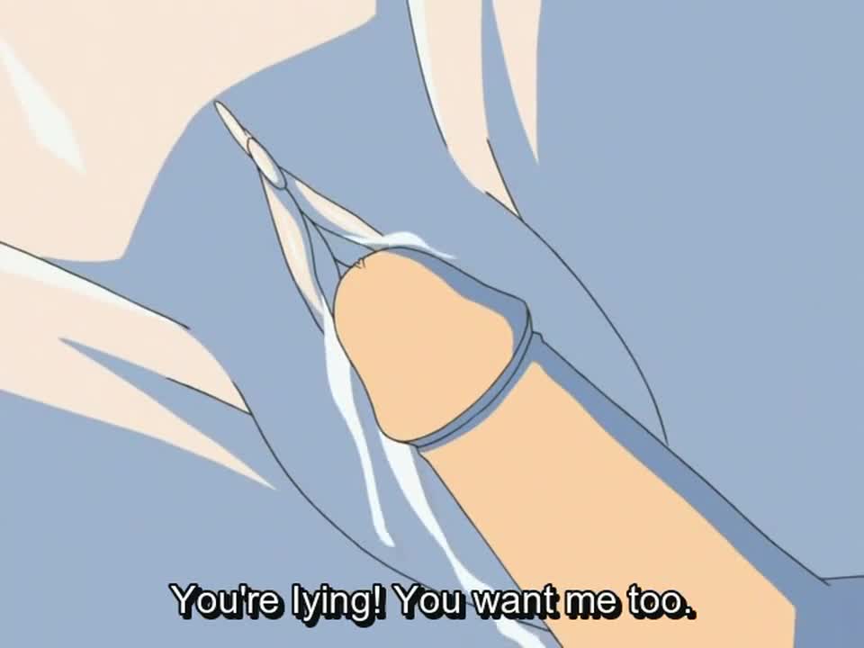 Mamahaha - Episode 1