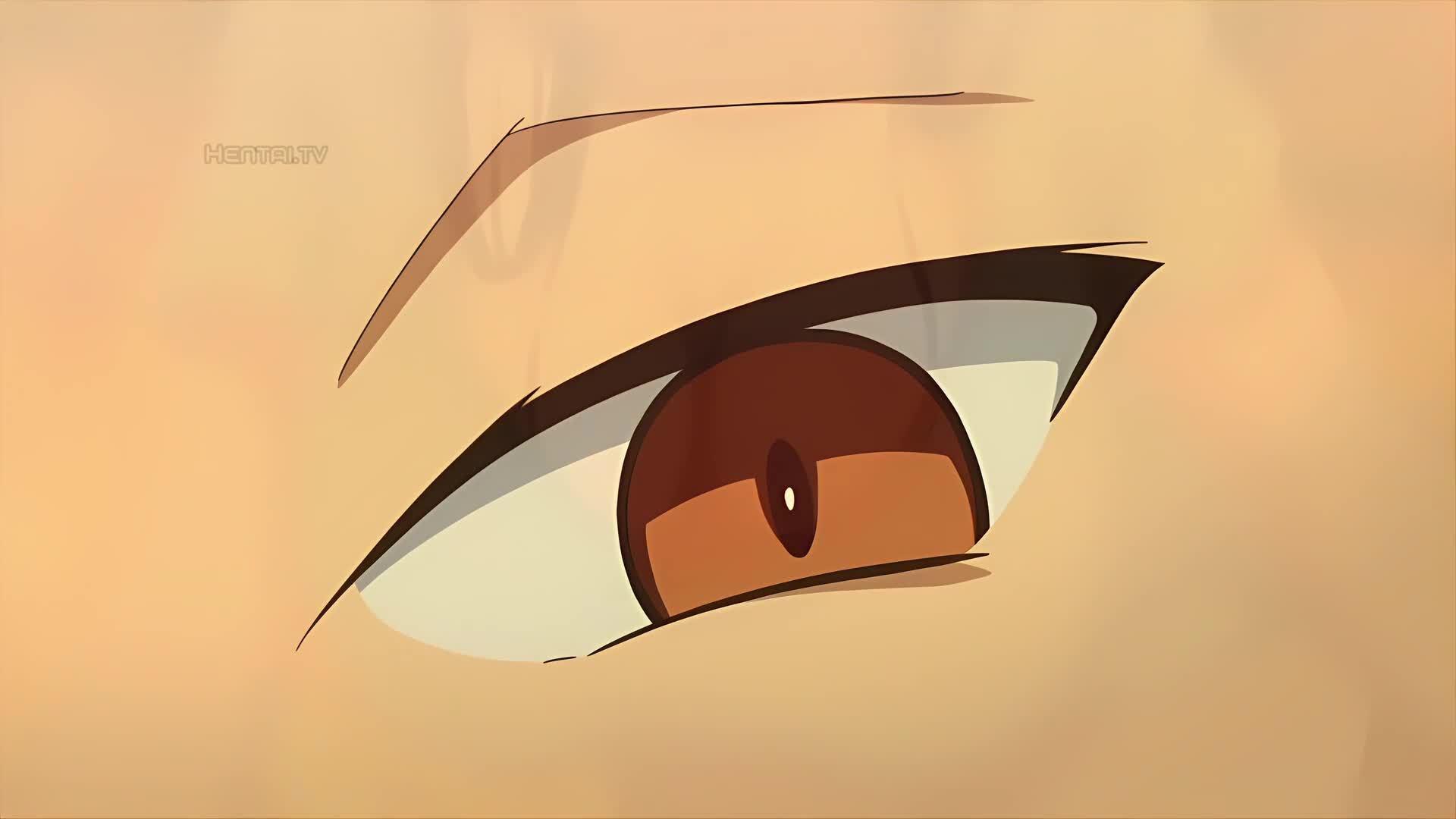 No Waifu No Life! - Hentai Series