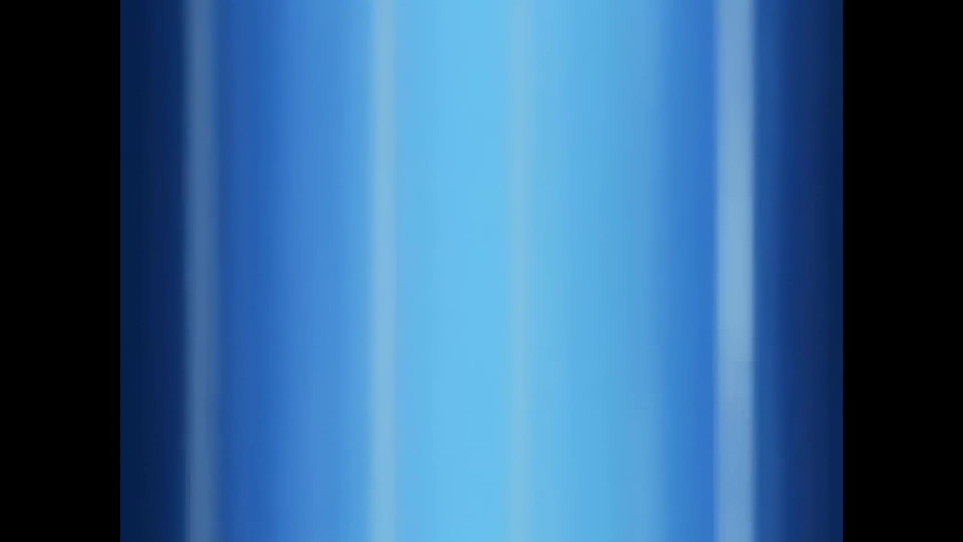 Jiburiru: The Devil Angel 2 Episode 4