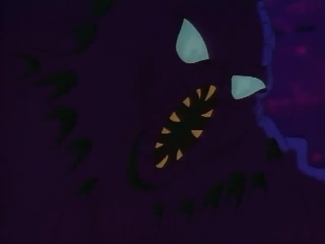 Wake Up! Aria: Majokko Virgin Kikiippatsu Episode 1