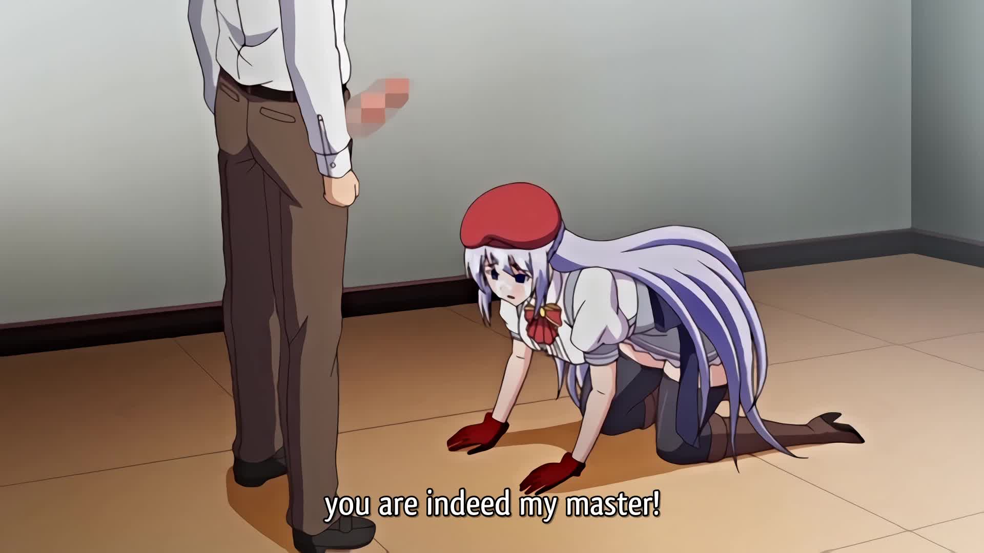 Kanpeki Ojou-sama no Watakushi ga Dogeza de Mazo Ochisuru Choroin na Wakenai Desu wa! Episode 1 Subbed