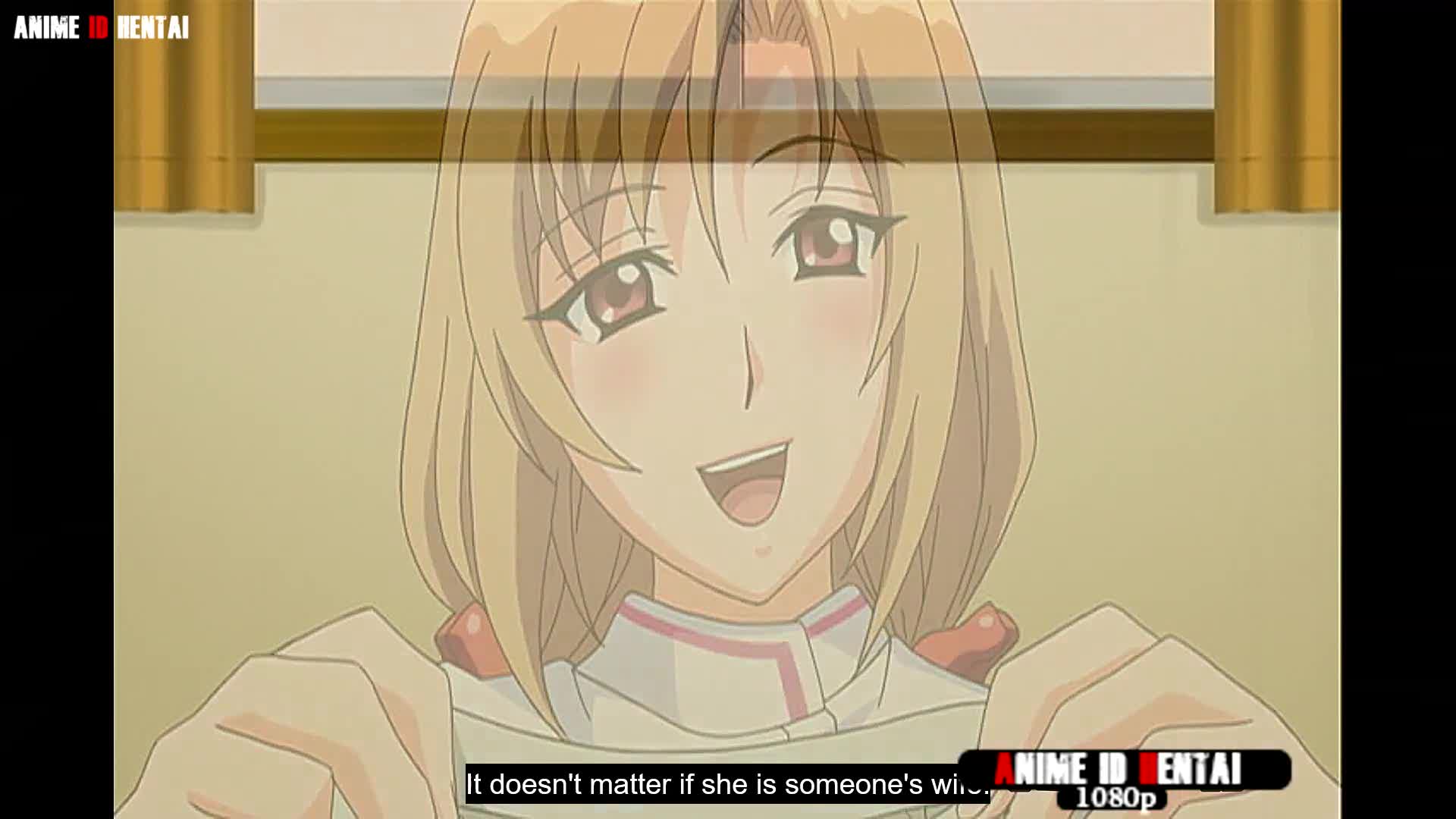 The Dark Doctor Uncensored