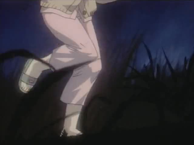 Gosenzo San`e Episode 4