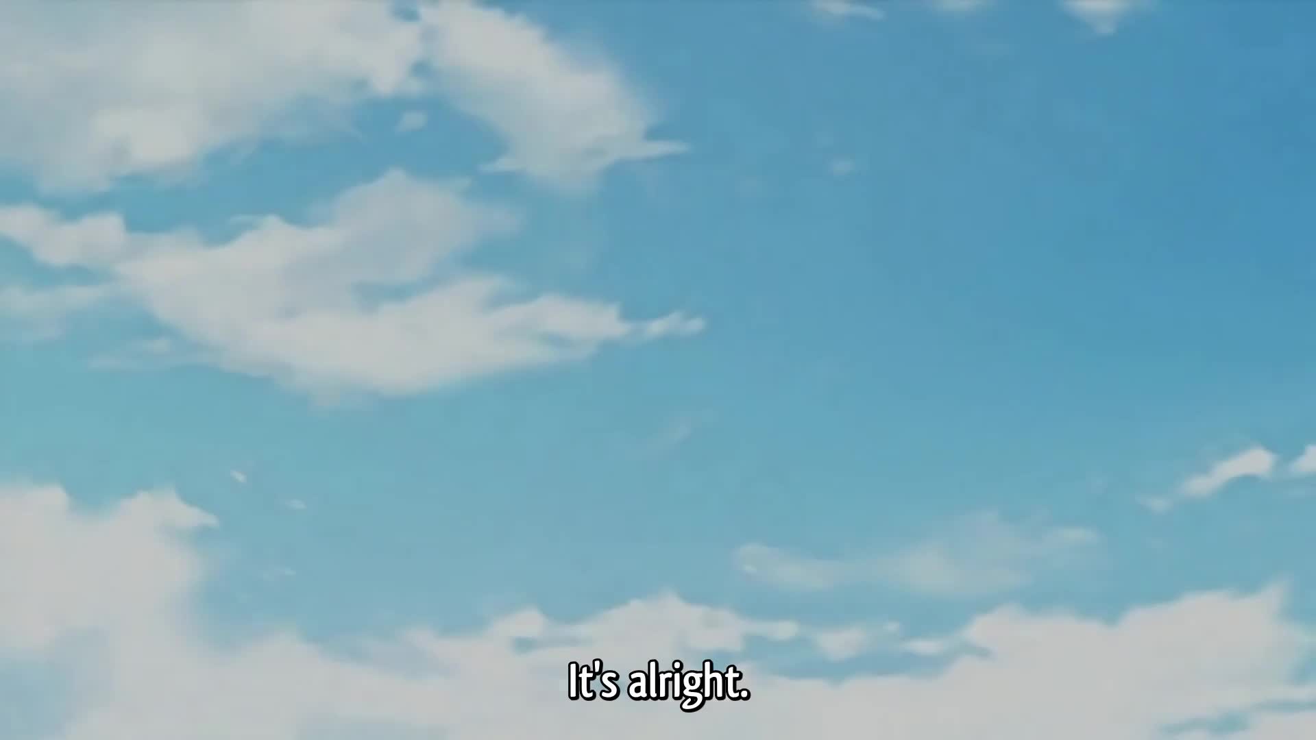 Futabu! Mix: Futanari World Episode 1 Subbed