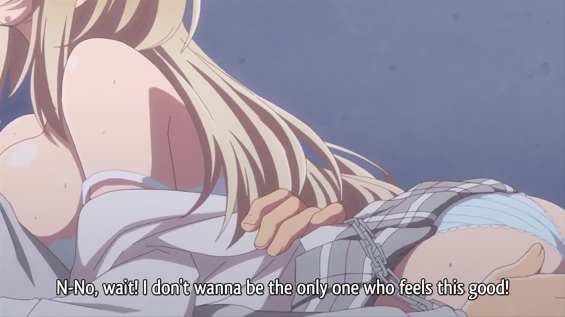 Ookami-san wa Taberaretai Season 1 Subbed