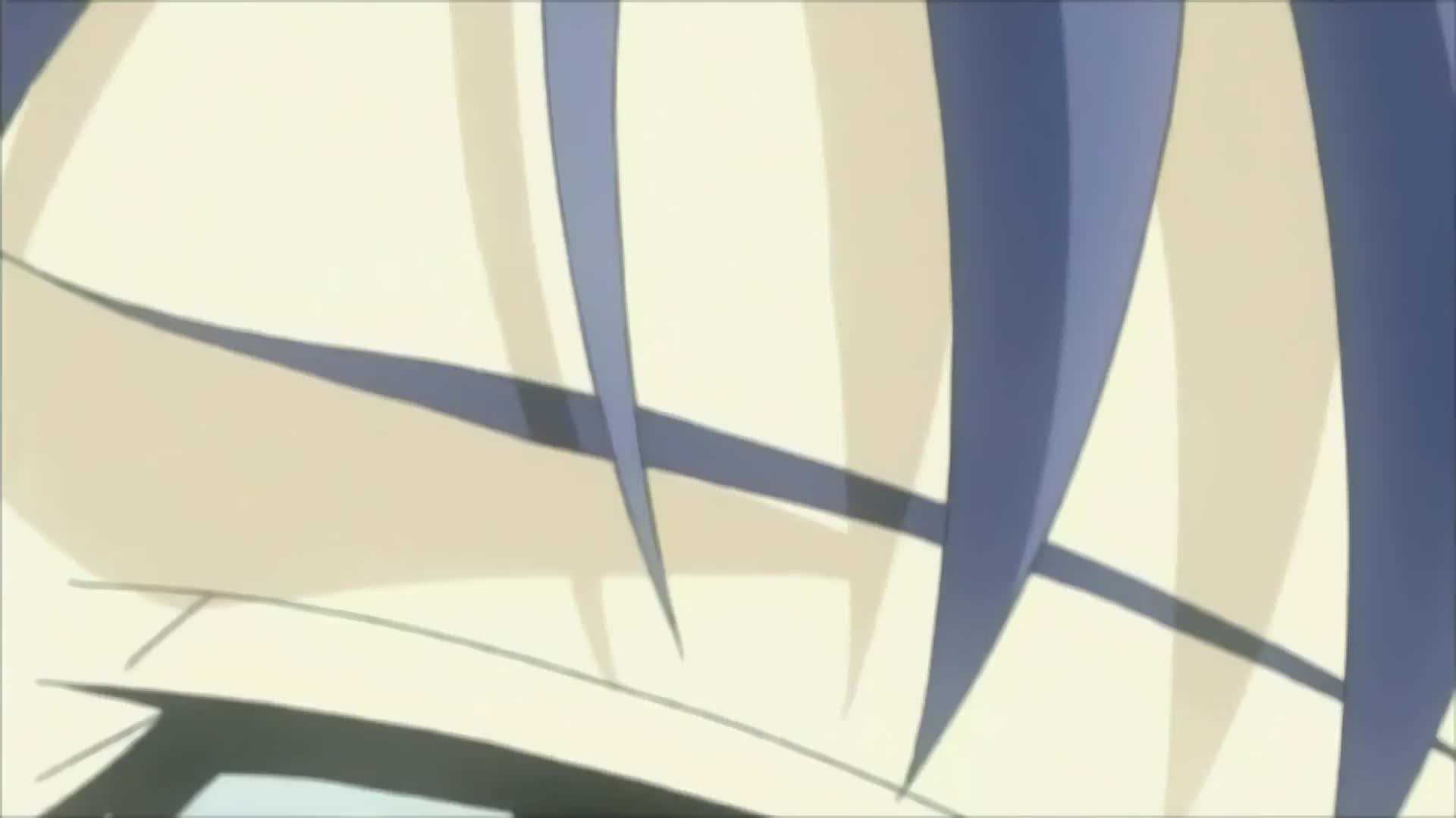 Swallowtail Inn Episode 1