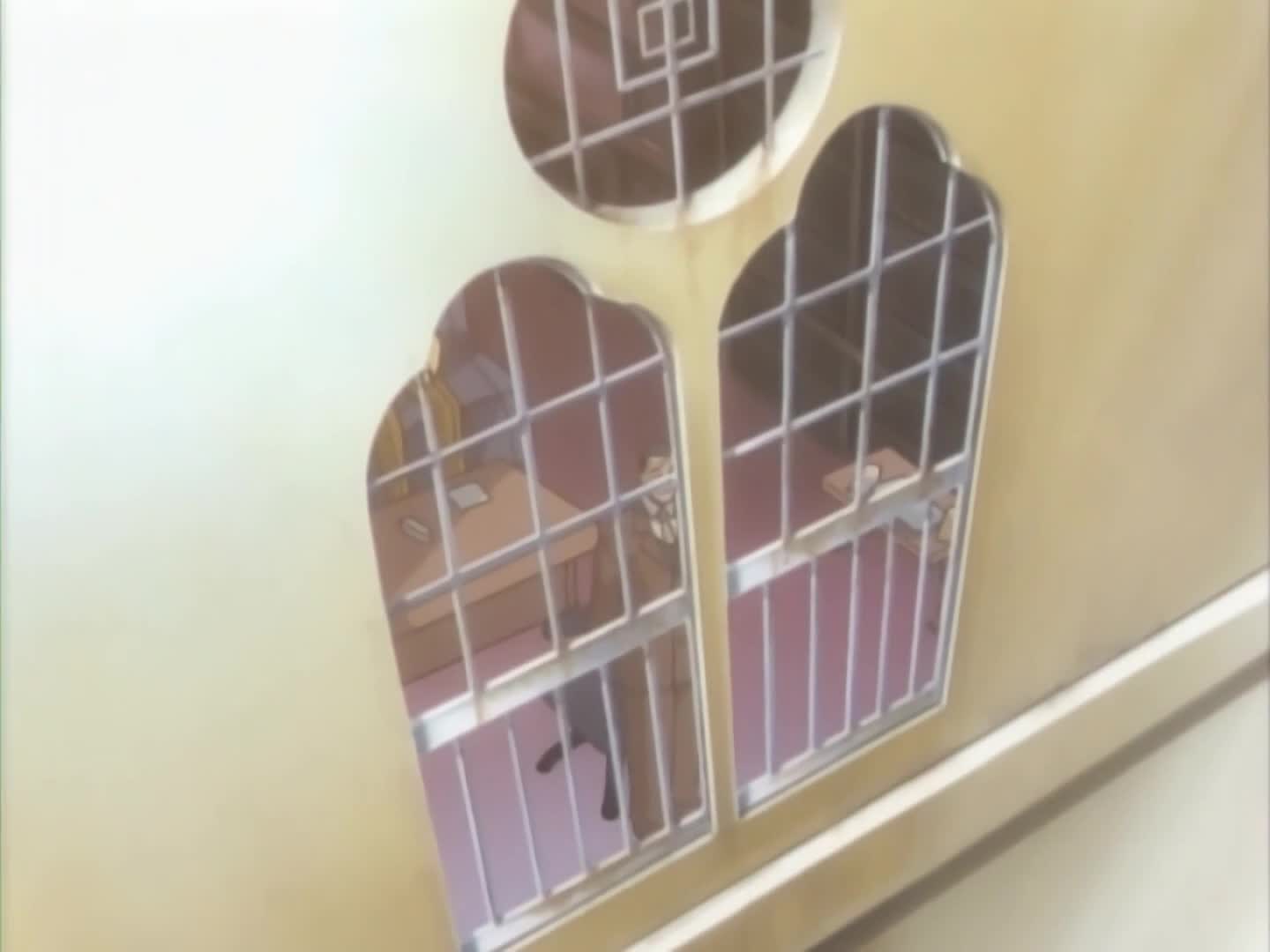 Natural 2: Duo Episode 4