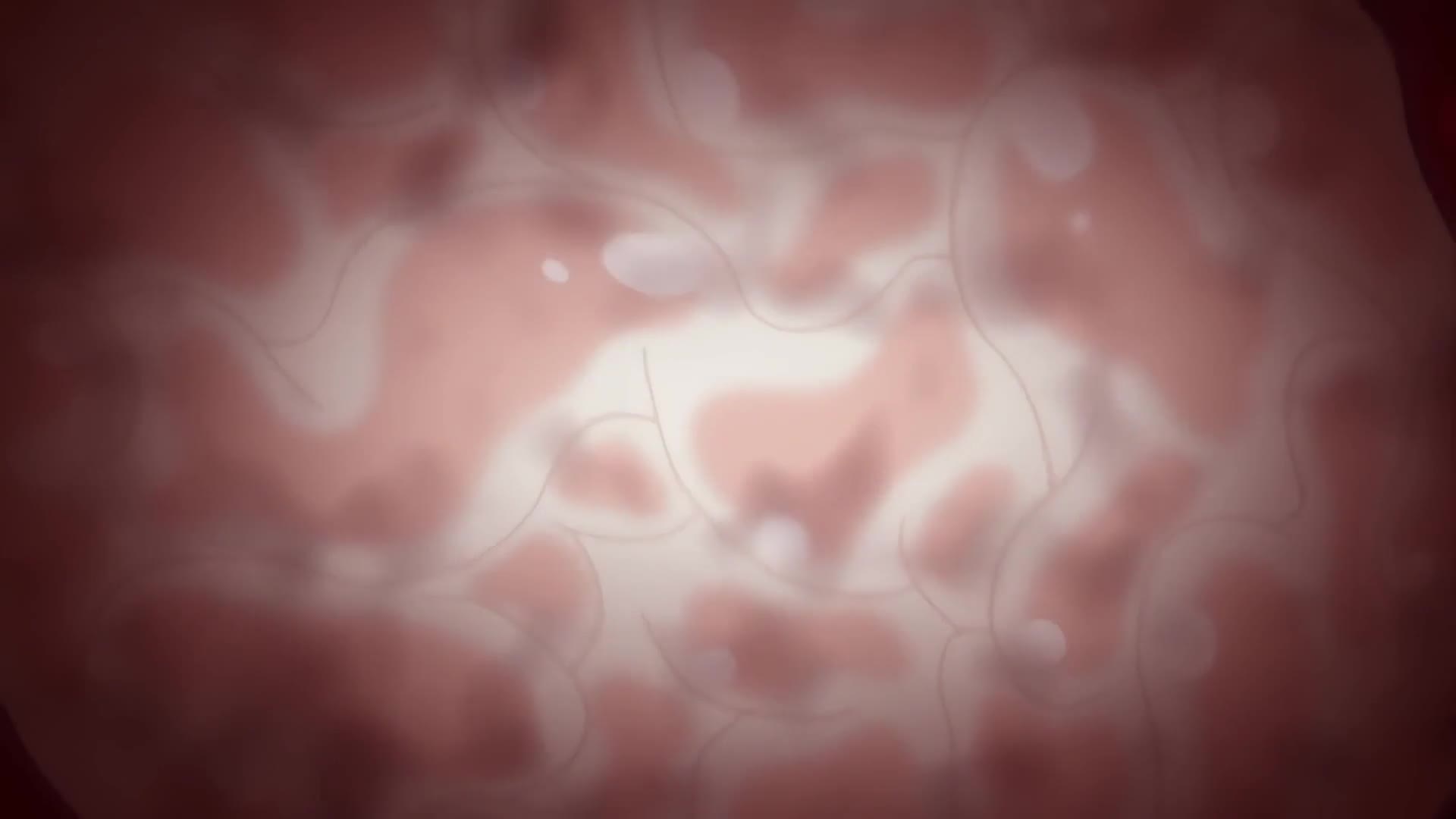 Imouto Bitch ni Shiboraretai Episode 2 English Subbed