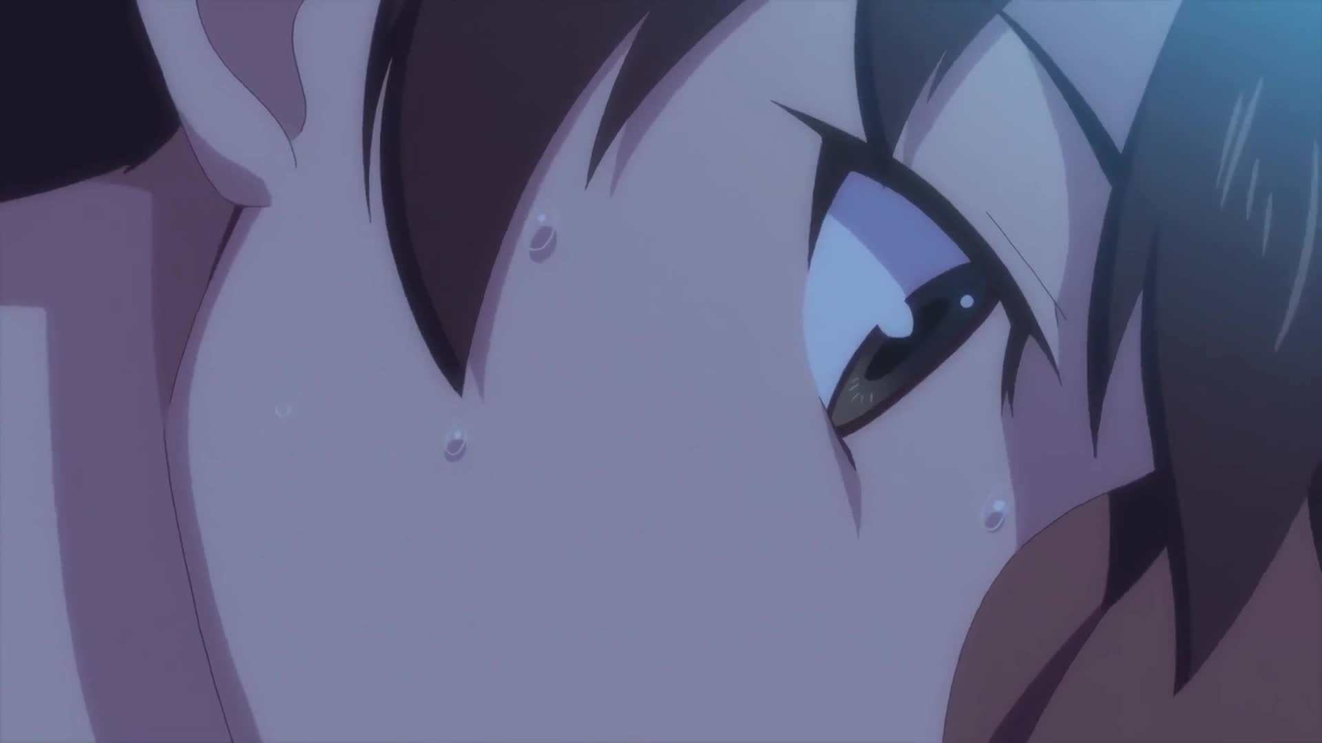 Overflow Episode 2 Subbed