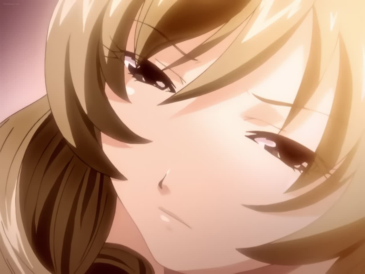 Jokei Kazoku: Inbou Episode 1