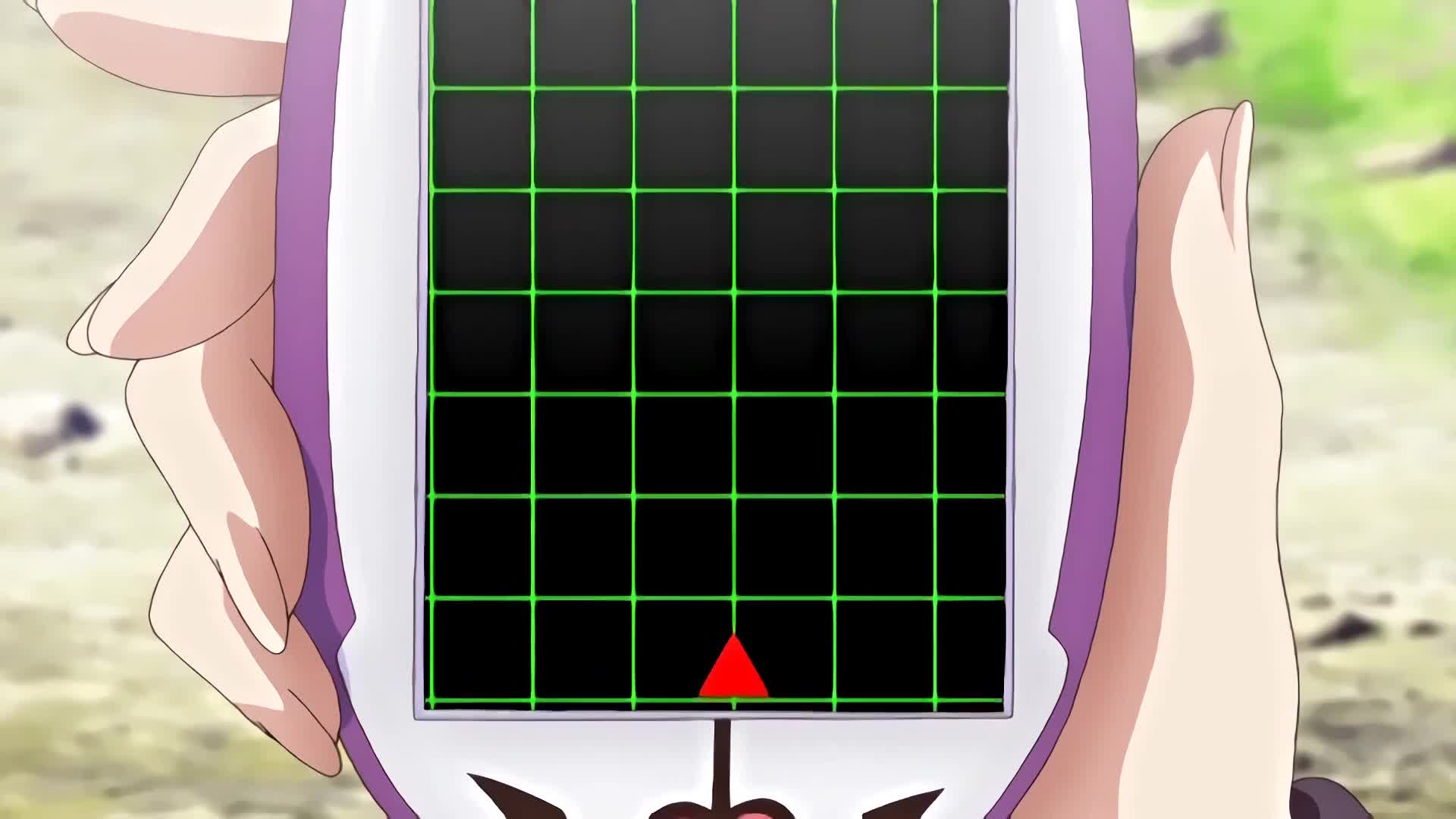 Knight of Erin Episode 1 Subbed